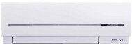 Настенный внутренний блок мульти сплит-системы Mitsubishi Electric Standart MSZ-SF35VE