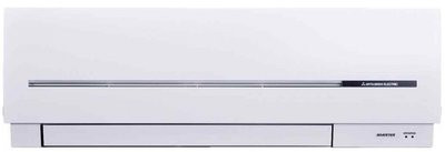 Настенный внутренний блок мульти сплит-системы Mitsubishi Electric Standart MSZ-SF35VE