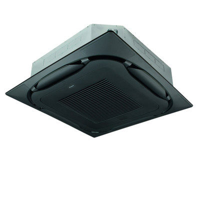 Кассетная VRF система Daikin FXFA125A