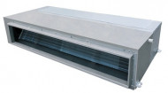 Канальный кондиционер Neoclima NS/NU-48DT3 (100Па) Канальный кондиционер Neoclima NS/NU-48DT3 (100Па)