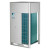 Наружный блок VRF системы Daikin REYQ20U