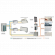 Наружный блок VRF системы Daikin REYQ20U