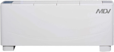 Напольно-потолочная VRF система Mdv MDI2-80F5DHN1