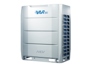 Наружный блок VRF системы Mdv 6-R560WV2GN1 Наружный блок VRF системы Mdv 6-R560WV2GN1