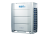 Наружный блок VRF системы Mdv 6-R560WV2GN1