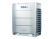 Наружный блок VRF системы Mdv 6-R560WV2GN1