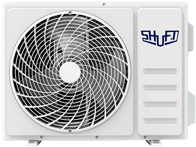 Напольно-потолочный кондиционер Shuft SFLC_CF-36HN1