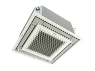 Кассетная VRF система Daikin FXZA50A