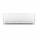 Кондиционер Systemair Sysplit Wall Smart 12 V4 HP Q Кондиционер Systemair Sysplit Wall Smart 12 V4 HP Q