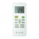 Кондиционер Systemair Sysplit Wall Smart 12 V4 HP Q Кондиционер Systemair Sysplit Wall Smart 12 V4 HP Q