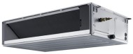 Канальный кондиционер Samsung AC071BNMDEH/AF/AC071BXADEH/AF