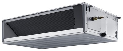 Канальный кондиционер Samsung AC071BNMDEH/AF/AC071BXADEH/AF