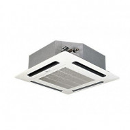 Кассетная VRF система Electrolux ESVMC4/С-SF-22
