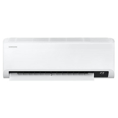 Кондиционер Samsung AR4500T AR18TSHYAWKNER Кондиционер Samsung AR4500T AR18TSHYAWKNER