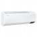 Кондиционер Samsung AR4500T AR18TSHYAWKNER Кондиционер Samsung AR4500T AR18TSHYAWKNER