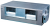 Канальный фанкойл до 12 кВт SYSCOOL FDTH120M