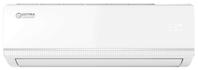 Кондиционер ULTIMA COMFORT Sirius SIR-09PN