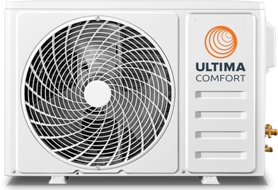Кондиционер ULTIMA COMFORT Sirius SIR-09PN