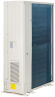 Наружный блок VRF системы Dantex DM-DC100WK/F Наружный блок VRF системы Dantex DM-DC100WK/F