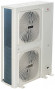 Наружный блок VRF системы Dantex DM-DC100WK/F Наружный блок VRF системы Dantex DM-DC100WK/F