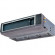 Канальный кондиционер General Climate GC/GU-DN48HWN2 Канальный кондиционер General Climate GC/GU-DN48HWN2