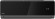 Кондиционер Daichi Carbon DA35DVQS1R-B/DF35DVS1R Кондиционер Daichi Carbon DA35DVQS1R-B/DF35DVS1R
