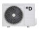 Кондиционер Daichi Carbon DA35DVQS1R-B/DF35DVS1R Кондиционер Daichi Carbon DA35DVQS1R-B/DF35DVS1R