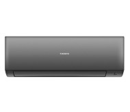 Кондиционер Casarte Eletto CAS35CX1-B/1U35CX1