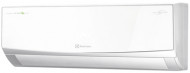 Кондиционер Electrolux Air Gate 2 EACS/I-24HG-MILK2/N8