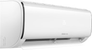 Кондиционер CHERBROOKE Crystal CSA-12HRN1/COX-12HN1 Кондиционер CHERBROOKE Crystal CSA-12HRN1/COX-12HN1