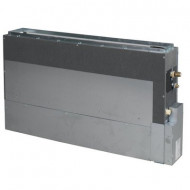 Напольно-потолочная VRF система Daikin FXNQ50A Напольно-потолочная VRF система Daikin FXNQ50A