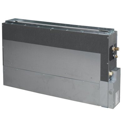Напольно-потолочная VRF система Daikin FXNQ50A Напольно-потолочная VRF система Daikin FXNQ50A