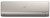 Кондиционер Haier Lightera AS12NS6ERA-G/1U12BS3ERA