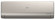 Кондиционер Haier Lightera AS12NS6ERA-G/1U12BS3ERA