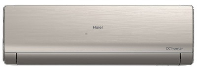 Кондиционер Haier Lightera AS12NS6ERA-G/1U12BS3ERA