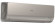 Кондиционер Haier Lightera AS12NS6ERA-G/1U12BS3ERA