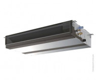 Канальная VRF система Mitsubishi Electric PEFY-P50 VMA-E Канальная VRF система Mitsubishi Electric PEFY-P50 VMA-E
