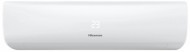 Кондиционер Hisense Zoom AS-13UR4RYRKB04 Кондиционер Hisense Zoom AS-13UR4RYRKB04