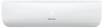 Кондиционер Hisense Zoom AS-13UR4RYRKB04 Кондиционер Hisense Zoom AS-13UR4RYRKB04
