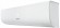 Кондиционер Hisense Zoom AS-13UR4RYRKB04 Кондиционер Hisense Zoom AS-13UR4RYRKB04