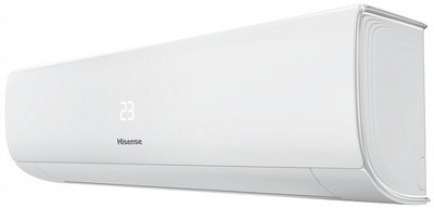 Кондиционер Hisense Zoom AS-13UR4RYRKB04 Кондиционер Hisense Zoom AS-13UR4RYRKB04