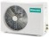 Кондиционер Hisense Zoom AS-13UR4RYRKB04 Кондиционер Hisense Zoom AS-13UR4RYRKB04