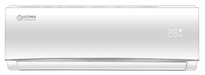 Кондиционер ULTIMA COMFORT Eclipse ECL-24PN