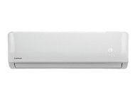 Настенная VRF система Kentatsu KTGA24HQAN1