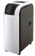 Мобильный кондиционер Electrolux Camp Air EACM-09 RK/N6