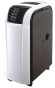 Мобильный кондиционер Electrolux Camp Air EACM-09 RK/N6 Мобильный кондиционер Electrolux Camp Air EACM-09 RK/N6