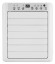 Мобильный кондиционер Electrolux Camp Air EACM-09 RK/N6 Мобильный кондиционер Electrolux Camp Air EACM-09 RK/N6
