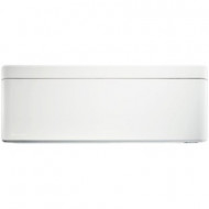 Кондиционер Daikin Stylish FTXA35AW/RXA35A White Кондиционер Daikin Stylish FTXA35AW/RXA35A White
