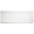 Кондиционер Daikin Stylish FTXA35AW/RXA35A White