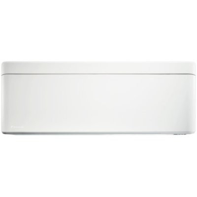 Кондиционер Daikin Stylish FTXA35AW/RXA35A White Кондиционер Daikin Stylish FTXA35AW/RXA35A White